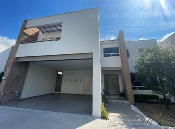 6a78765b9d379e360f62111d419b0afbed502ab4cea1e2053a57a8fdf607ee2c · Casa en Renta en Misión de Canterías