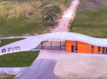 Terreno / Lote , Progreso · Terrenos de Oportunidad Dentro de Privada | Cra |