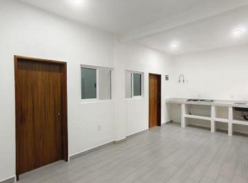 Departamento de 2 habitaciones, Zihuatanejo de Azueta · Departamento en Colonia Los Amuzgos Ixtapa Zihuatanejo
