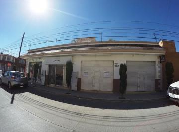 fa5bd7a310f96a9e40aeaed27ddf0ac73d077fe6898958fd1ae0a26049c28215 · Local Comercial en Renta Fracc Los Bosques 30 m²