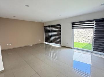 imagenPortal · Casa en Renta en San Luis Potosí