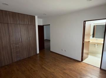 imagenPortal · Casa en Venta en San Luis Potosí