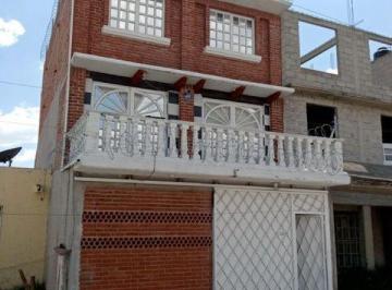 Casa en condominio de 7 habitaciones, Tizayuca · Venta Casa en Tizayuca