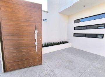 f6fb3878c41611921d3e6de7fef8e88e6b0c6f343a51b5a3dc24a891fc934bf8 · ¡Tu Nueva Casa en Santa Fe Corregidora a Solo 10 Min del Centro!