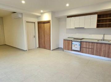 Departamento de 1 habitación, Guadalajara · Departamento a Estrenar en Renta en Providencia