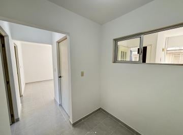 Departamento de 2 habitaciones, Cuauhtémoc · Departamento en Venta Cuauhtemoc