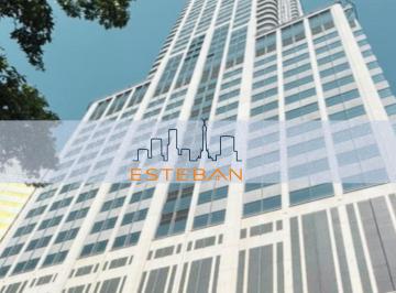 Departamento de 2 habitaciones, Cuauhtémoc · Departamento en Venta en Tabacalera Cuauhtemoc Be Grand