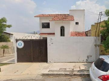 Casa de 3 habitaciones, Tuxtla Gutiérrez · Casa en Venta Col Fraccionamiento Atenas Tuxtla Gutierrez Chiapas