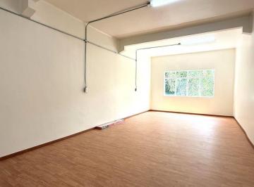 Oficina · 33m² · Estudio Fotográfico, de Arte Y/o Oficina, Calle Ayuntamiento