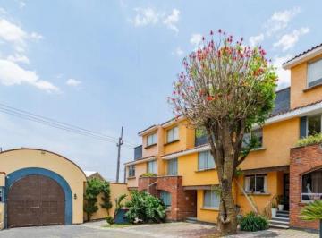 Casa de 3 habitaciones, Tlalpan · No Dejes Pasar Oportunidades Reales de Remates del Banco con Documentación