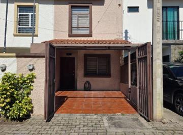 Casa de 2 habitaciones, Zapopan · Casa en Venta Dentro de Coto en El Colli Urbano Valor Negociable
