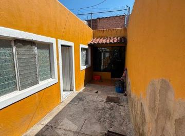 5acae93d383fefb81178d1872a7d93026adef2997d3bcc101143cf8c81297d93 · Casa en Venta de un Nivel por El Estadio Jalisco, Guadalajara