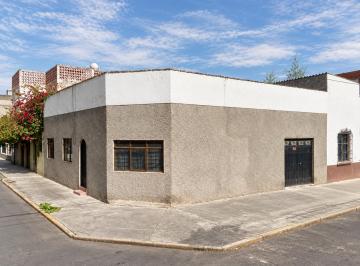 Casa de 3 habitaciones, Gustavo A. Madero · Casa Venta Gustavo A. Madero Cdmx