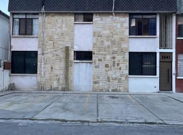 Departamento · 99m² · 2 Recámaras · 1 Estacionamiento · Departamento en Venta Al Sur de Monterrey