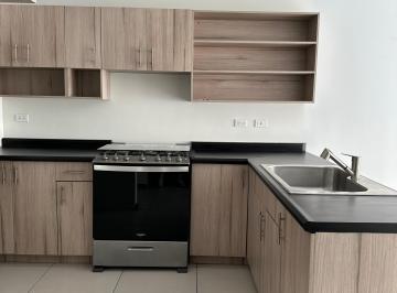Departamento de 2 habitaciones, Tijuana · Depa en La Mejor Ubicación en Tijuana