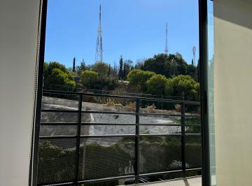 Departamento de 2 habitaciones, Tijuana · Depa en La Mejor Ubicación en Tijuana