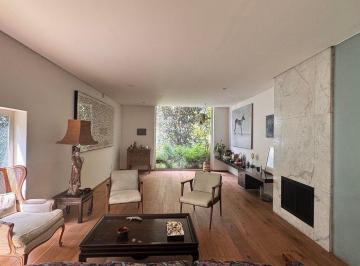 8bca5536d74d0f060c009d20b8638af1fbd4a201b2bf0100120c8e27d25db9d0 · Casa en Venta Monte Hermon, Lomas de Chapultepec. 3 Recámaras
