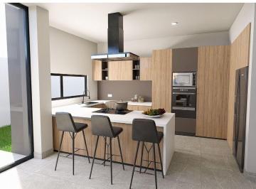 667ca0e4aaa31693bb179a121e8dc5422b39c39e1e3dfa16c00d6cae9cdcf758 · Casa en Venta Ubicada en Zibatá Querétaro