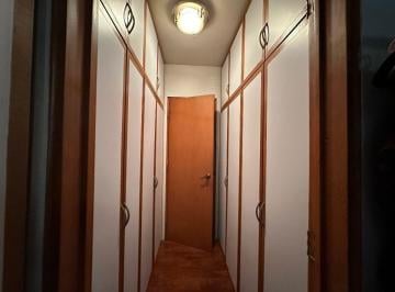 6c1699495a5225c89053b1db6d24bc394478c2e7f8fd5db8612d1f178982a6f1 · Departamento en Venta en Las Lajas