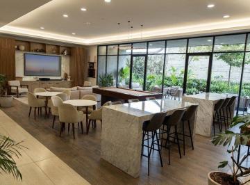 Casa de 2 habitaciones, Huixquilucan · Venta de Departamentos en La Herradura, con Amenidades
