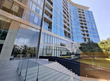 Departamento · 77m² · 2 Recámaras · 1 Estacionamiento · Departamento Amueblado en Renta en Valle Pte