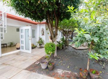 Casa de 4 habitaciones, Tláhuac · Casa en Venta, Col. La Conchita Zapotitlán. Tlahuac, Ciudad de México