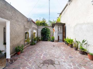 Casa de 4 habitaciones, Tláhuac · Casa en Venta, Col. La Conchita Zapotitlán. Tlahuac, Ciudad de México