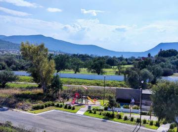 Terreno / Lote , Huimilpan · Terreno de 128 m² en Venta en Huimilpan