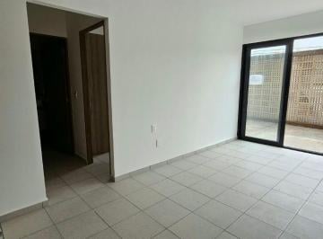 Departamento de 2 habitaciones, Guadalajara · Departamento a Estrenar en Renta con Terraza