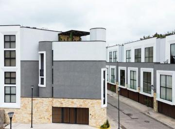 Departamento de 2 habitaciones, Morelia · Departamento Nuevo en Renta con Roof | Puerta Centro, Morelia