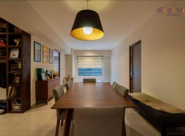 Departamento de 2 habitaciones, Alvaro Obregón · Departamento en Venta, Santa Fé, Álvaro Obregón