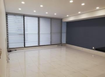 Departamento de 1 habitación, Miguel Hidalgo · Departamento Polanco con Terraza Super Ubicacion