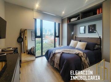 e48e5529924f0ab7122894f4dcb8c6daeeaf8f7b96d7e46a0b6e381333b6b62f · Renta de Departamento Estudio, Interlomas, Huixquilucan