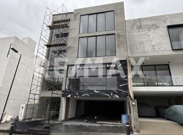 0060204d5a057c36daa00d7f54a7a8c12500d6173920b06f53ce70d17d7a663f · Bvm Venta Casa con Elevador Bosque Esmeralda, Atizapán