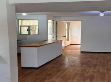 Casa de 2 habitaciones, Toluca · Casa en Rinconada del Valle en Toluca