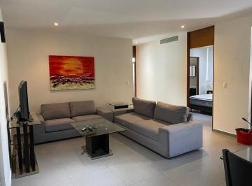 08089544720419c838e80c72a9ff1c44f8d5a22b4c5614e5dcd51f547cf301c8 · Departamento Amueblado en Renta San Jerónimo