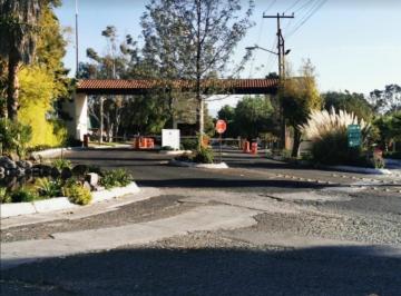 1 · Terreno Habitacional en Venta en Vista Real y Country Club, Corregidora, Querétaro