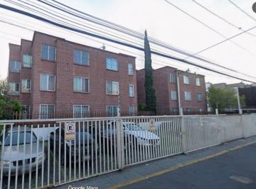 Departamento de 2 habitaciones, Iztapalapa · Departamento en Venta en Lomas Estrella
