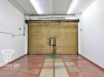 1 · Local en Renta en Alce Blanco Naucalpan