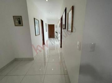Departamento de 2 habitaciones, Benito Juárez · Departamento en Venta a Espaldas de Parque Hundido