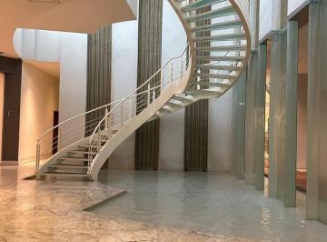 Departamento en Renta de 3 habitaciones Lomas de Chapultepec - 3 Sección · Av de Las Palmas Enfrente de La Iglesia Covadonga