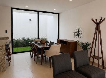 5699938158cc423867d7d7a113963b5571d40fda2f1d50385e637016aa7c1c5c · Casa en Venta en San Pedro Cholula
