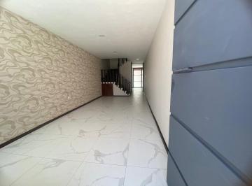 4c0c1e249aa30e04e3caafe9936ec6d1c32a9bfb3f2d5e18d9040d8b26b18463 · Casa en Venta en Granjas San Isidro