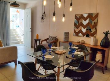 Departamento de 2 habitaciones, San Pedro Tlaquepaque · Departamento | 2 Recamaras | Residencial Colinas del Sur