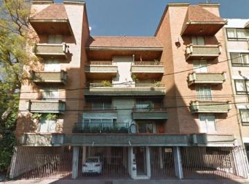 Departamento de 2 habitaciones, Benito Juárez · Venta de Grande Dpto. en Col. del Valle Centro, Benito Juárez, Cdmx. Solo Recursos Propios.