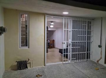 Casa de 2 habitaciones, Zihuatanejo de Azueta · Casa Vicente Guerrero Ixtapá Zihuatanejo