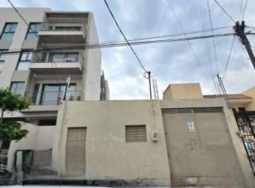 Bodega comercial , Guadalajara · En Renta Terreno o Bodega en Santa Eduwiges, Guadalajara