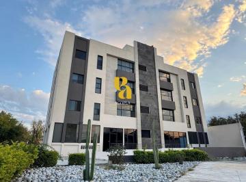 Edificio , Monterrey · Venta de Edificio Para Inversión en Colonia Roma, Distrito Tec. Excelente Opción
