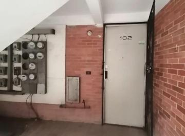 Departamento de 3 habitaciones, Coacalco de Berriozábal · Se Vende Departamento Planta Baja Entre Calle Framboyanes y Jarandas