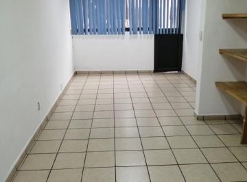 oficina más grande · Oficinas y Bodega La Viga y Churubusco en P. Baja